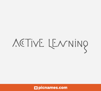 Active Learning